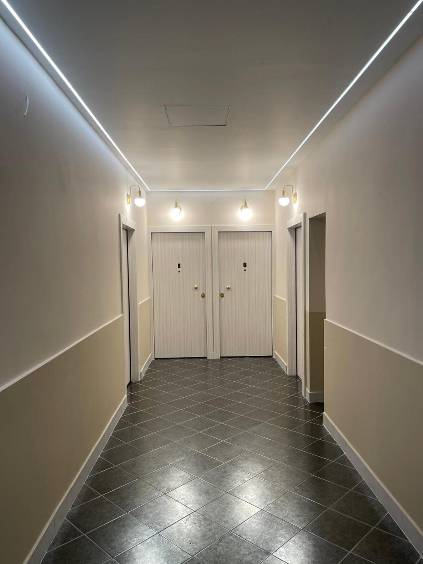 Pansea 10 Exclusive Suites Солун Екстериор снимка