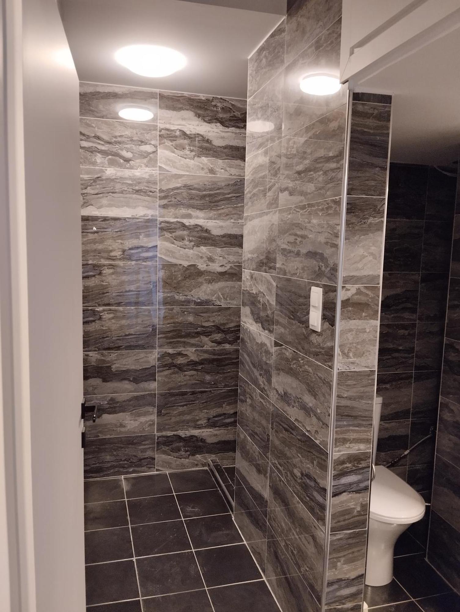 Pansea 10 Exclusive Suites Солун Екстериор снимка