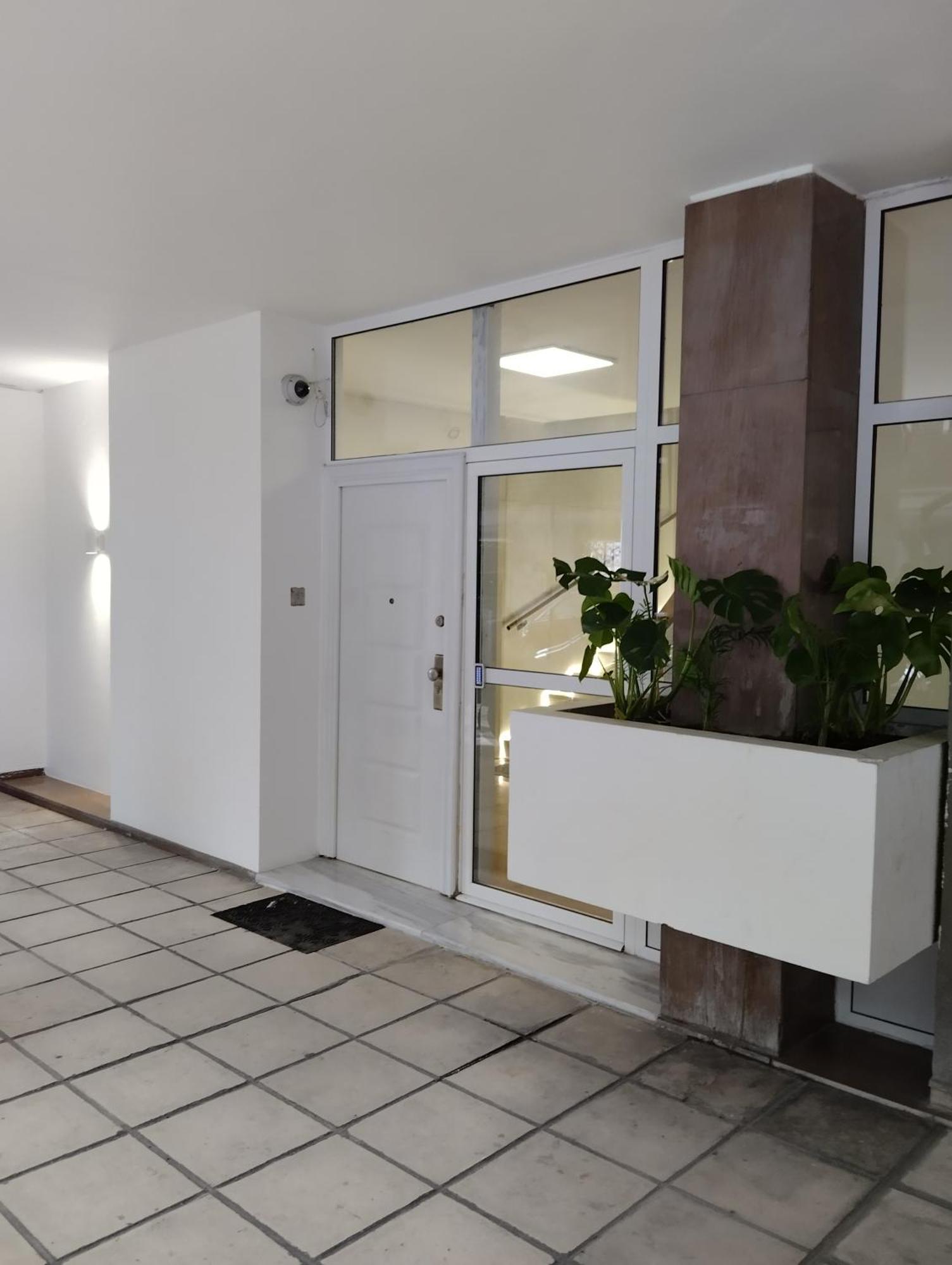 Pansea 10 Exclusive Suites Солун Екстериор снимка