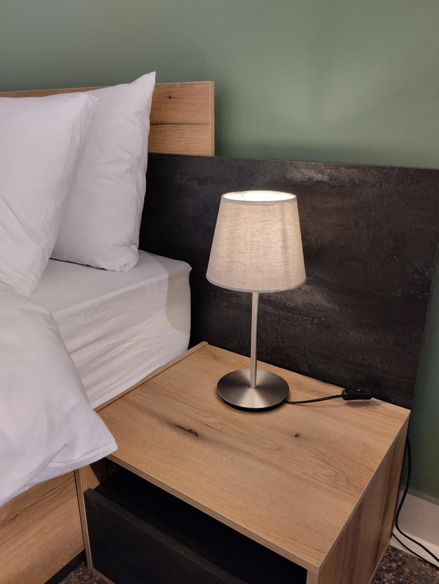 Pansea 10 Exclusive Suites Солун Екстериор снимка